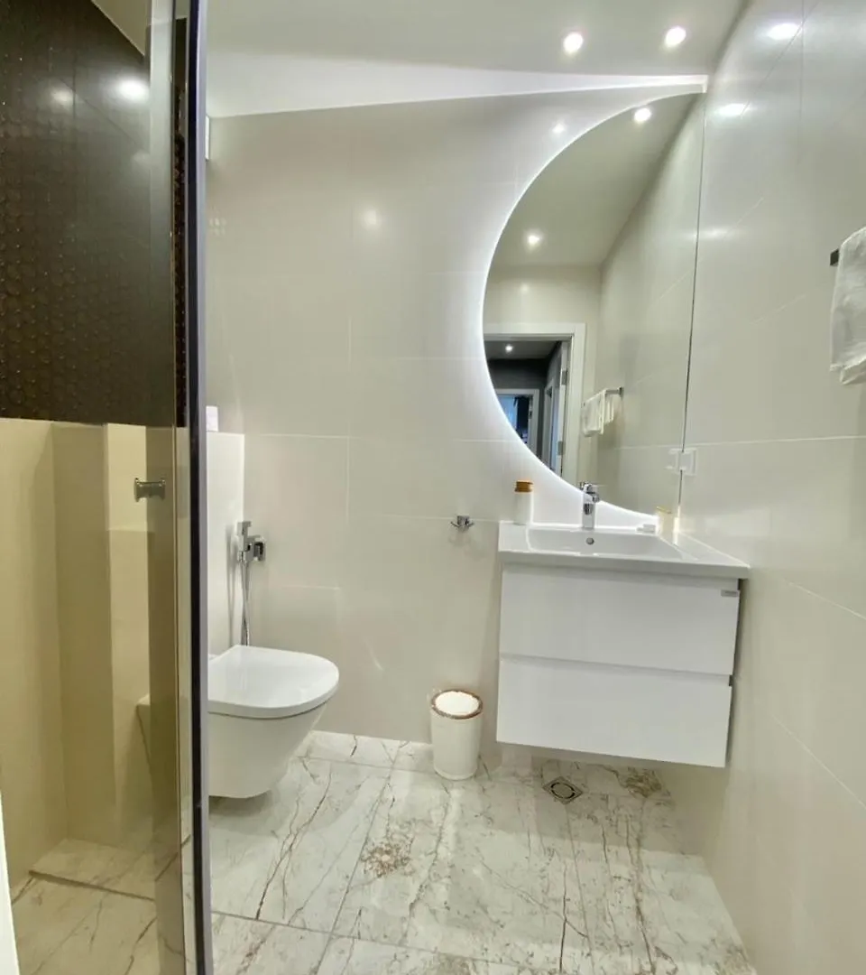 Gran Capital - Vodolei Park, Free Parking Apartment Sofia